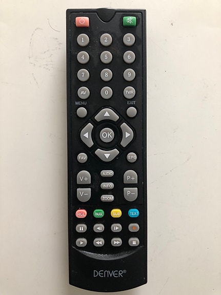Product image 8 of 13