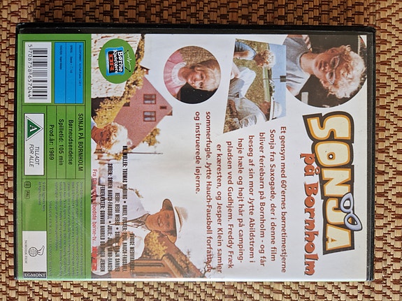Product image 2 of 2