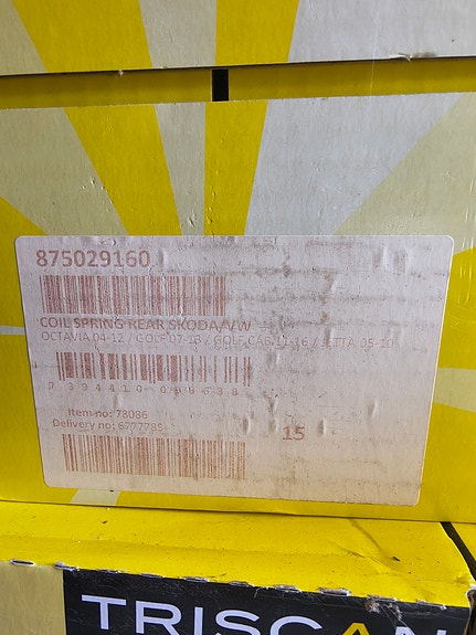 Product image 2 of 10