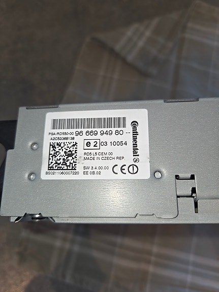 Product image 3 of 5