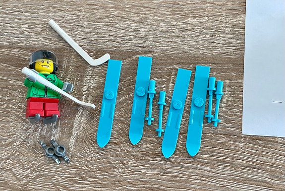 Product image 7 of 7