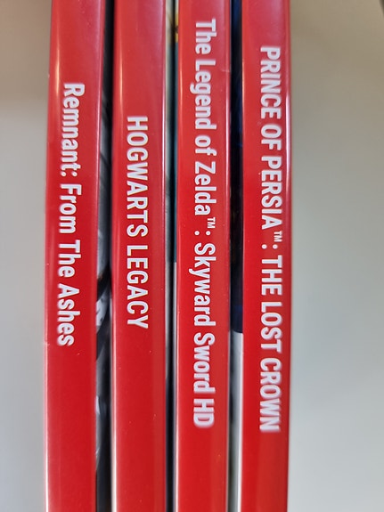 Product image 5 of 5