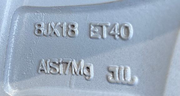 Product image 9 of 9