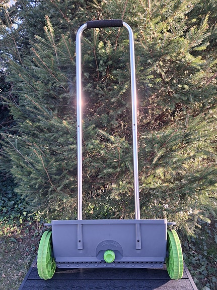 Product image 5 of 9