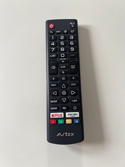 Product image 3 of 9