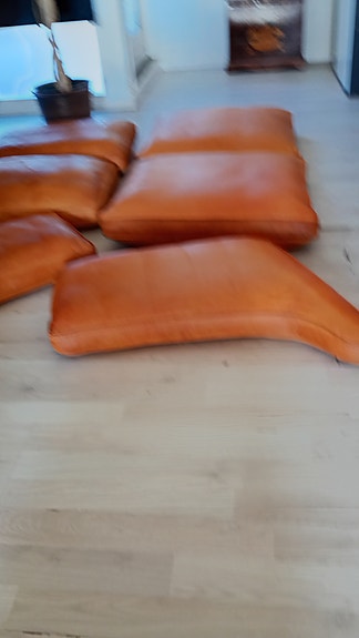 Product image 11 of 12