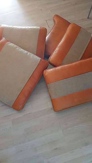 Product image 12 of 12