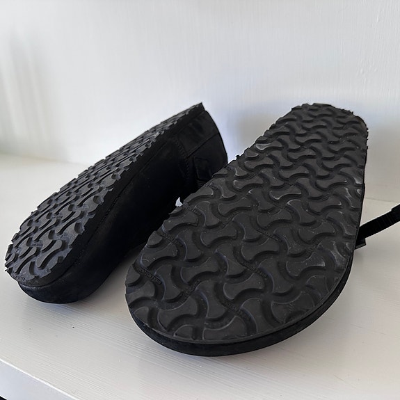 Product image 12 of 16