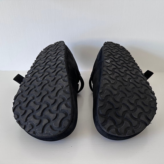 Product image 11 of 16