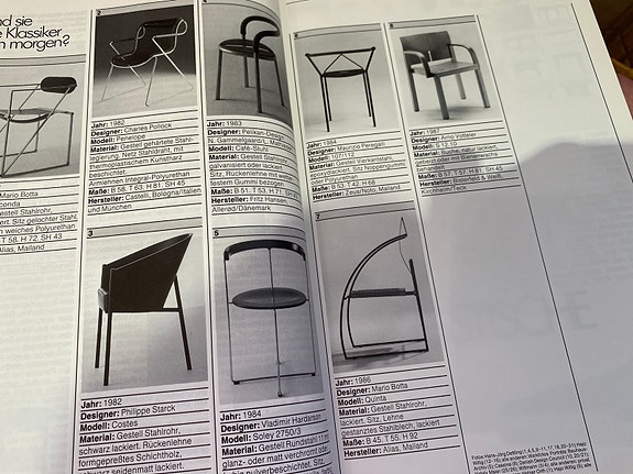 Product image 12 of 13