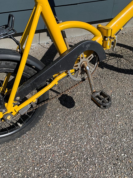 Product image 11 of 26