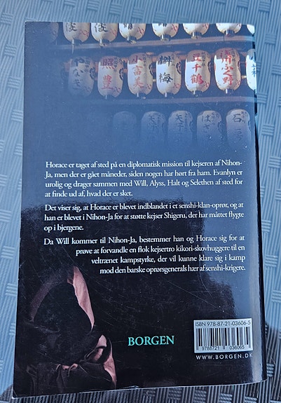Product image 7 of 9
