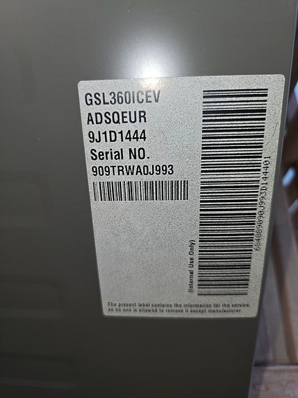 Product image 11 of 11