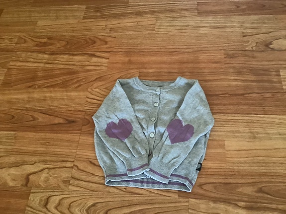 Product image 4 of 9