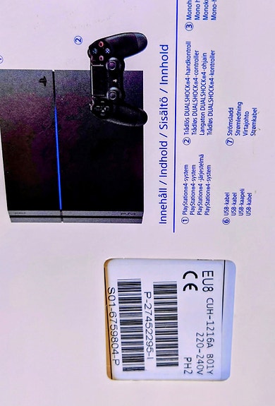 Product image 6 of 7