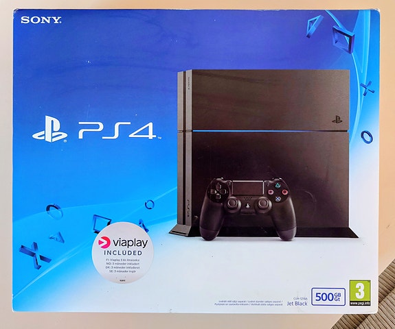 Product image 4 of 7