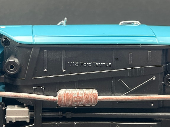 Product image 13 of 14
