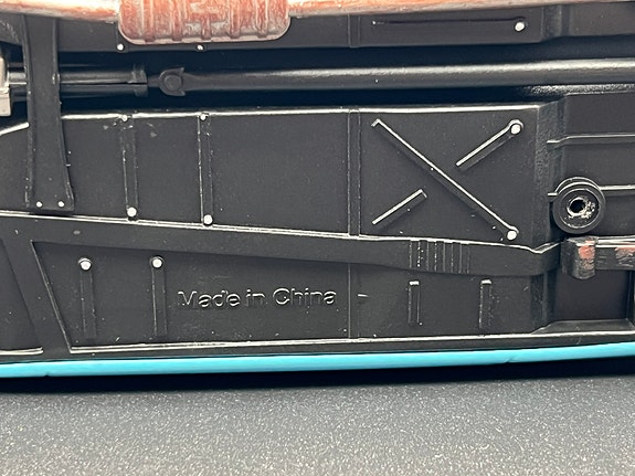 Product image 14 of 14