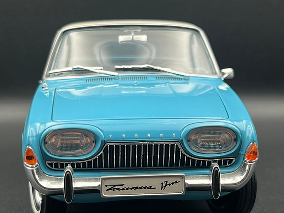 Product image 11 of 14