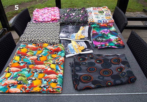 Product image 16 of 17