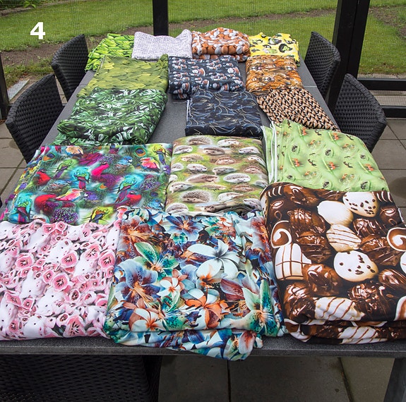 Product image 14 of 17