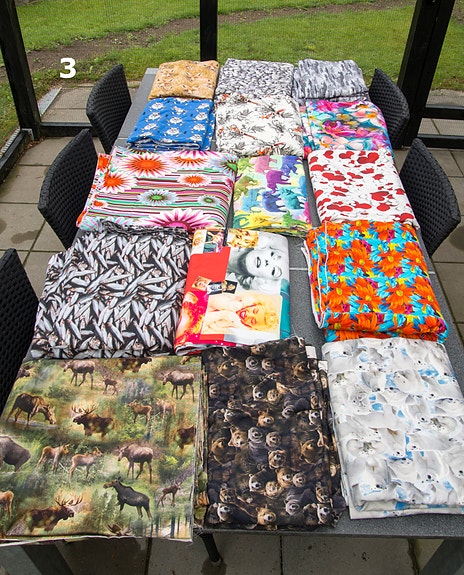 Product image 11 of 17