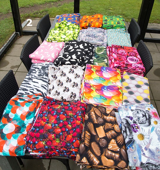 Product image 8 of 17