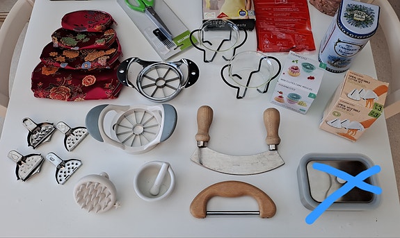 Product image 3 of 10