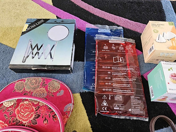 Product image 9 of 10