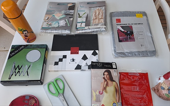 Product image 4 of 10