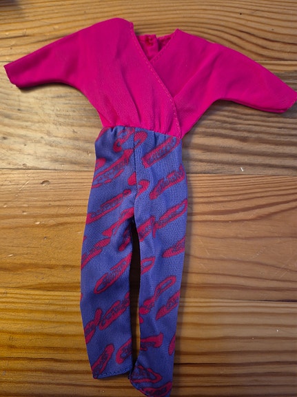 Product image 22 of 24
