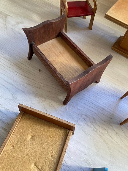 Product image 12 of 15