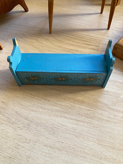 Product image 14 of 15