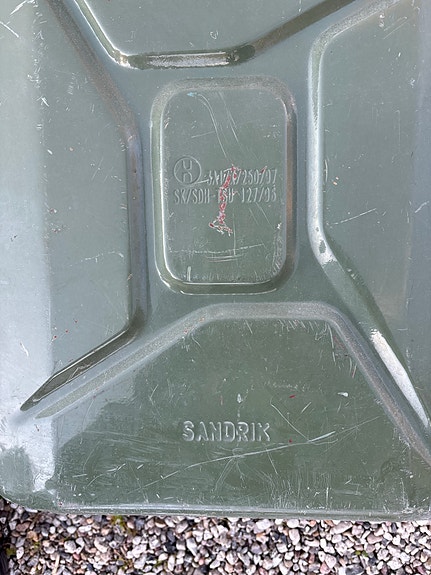 Product image 7 of 7