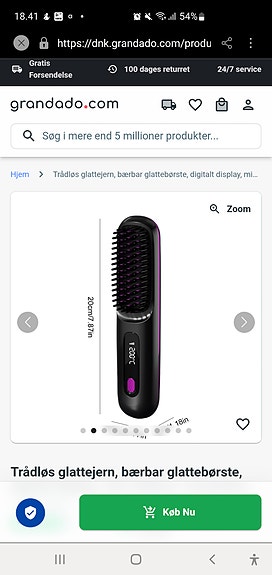 Product image 5 of 6