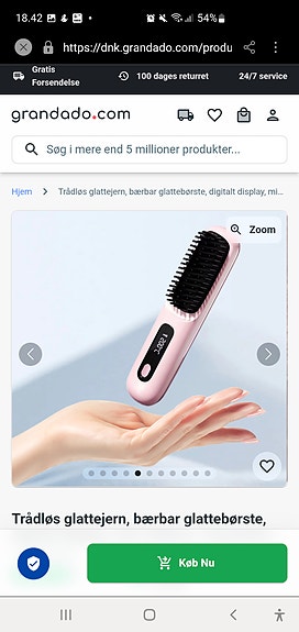 Product image 4 of 6