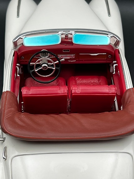 Product image 13 of 26