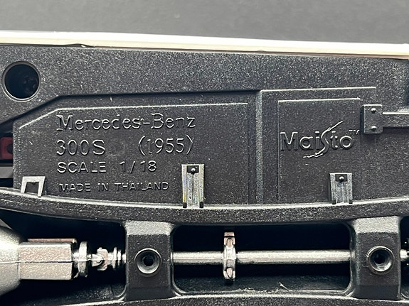 Product image 25 of 26
