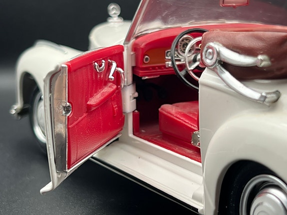 Product image 15 of 26