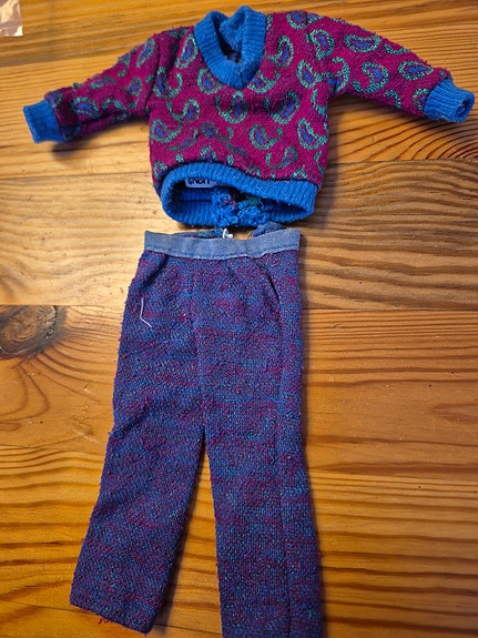 Product image 3 of 5