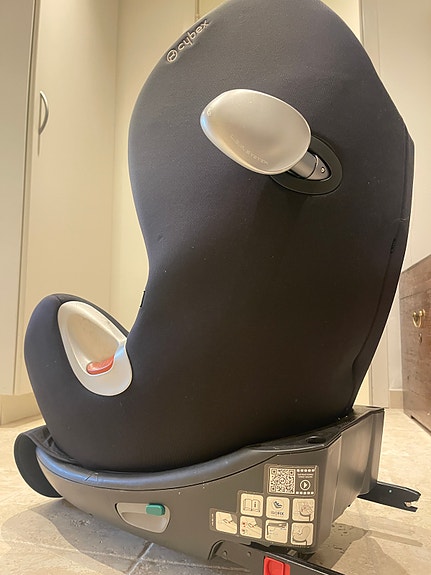 Product image 7 of 9