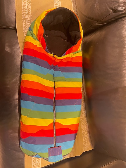 Product image 9 of 9