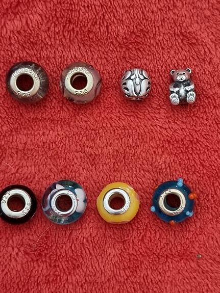 Product image 10 of 10