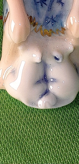 Product image 11 of 13