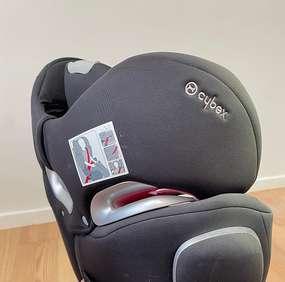Product image 3 of 7