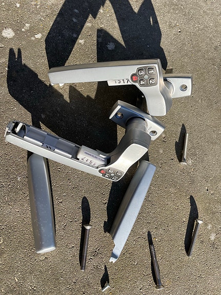 Product image 3 of 5