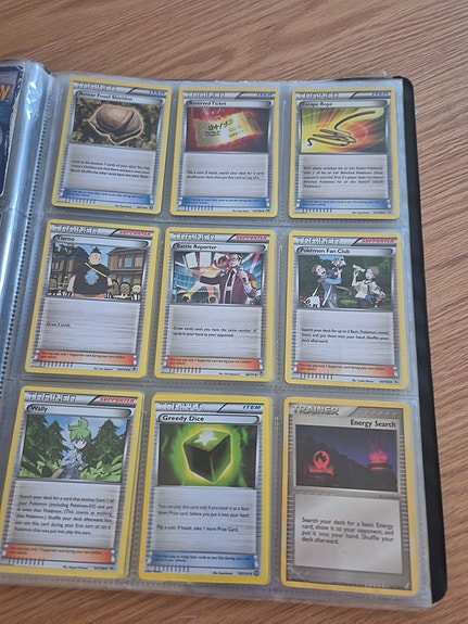 Product image 6 of 29
