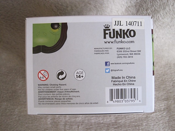 Product image 6 of 6