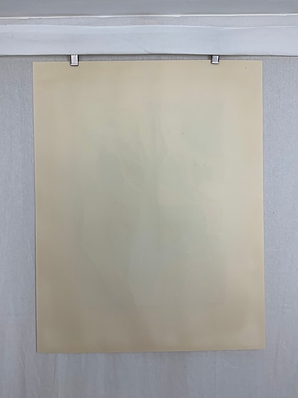 Product image 11 of 12