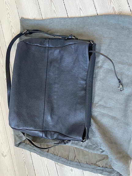 Product image 11 of 13